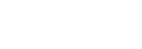 1372622340-U477327.png
