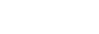 1372622494-U477327.png