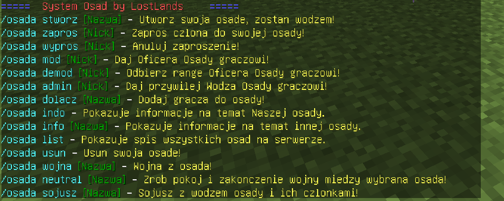 1372622878-U378864.png