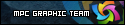 1372631706-U247153.png