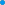 1372632323-U247153.png