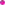 1372632694-U247153.png