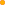 1372632868-U247153.png