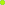 1372632940-U247153.png
