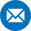 1372658343-U247153.png