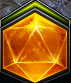 1372658371-U447591.png