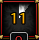 1372658457-U447591.png