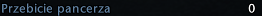 1372658679-U447591.png