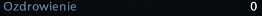 1372658724-U447591.png