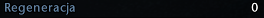 1372658923-U447591.png