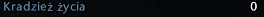 1372658950-U447591.png