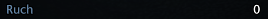 1372658988-U447591.png