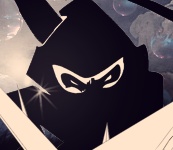 1372661605-U447591.png