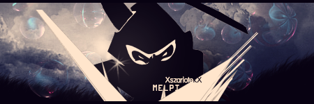 1372664106-U447591.png