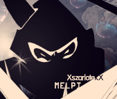 1372664123-U447591.png