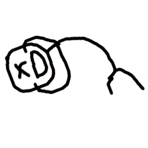 1372683285-U959763.gif