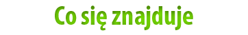 1372688476-U855228.png