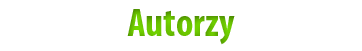 1372688502-U855228.png