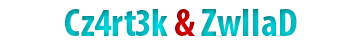1372688523-U855228.png