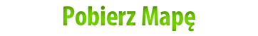 1372689306-U855228.png