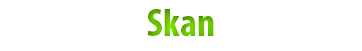 1372689497-U855228.png