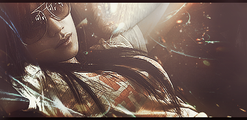 1372694351-U932691.png