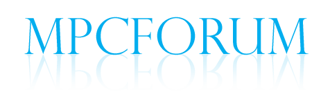 1372696437-U336505.png