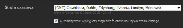 1372702495-U611928.png