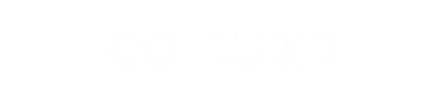 1372703575-U958916.png