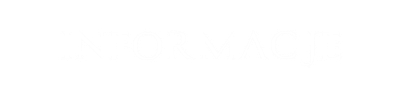 1372703590-U958916.png