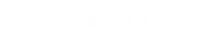 1372703605-U958916.png