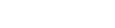 1372703616-U958916.png