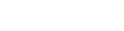 1372703627-U958916.png