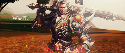 1372707743-U336505.png