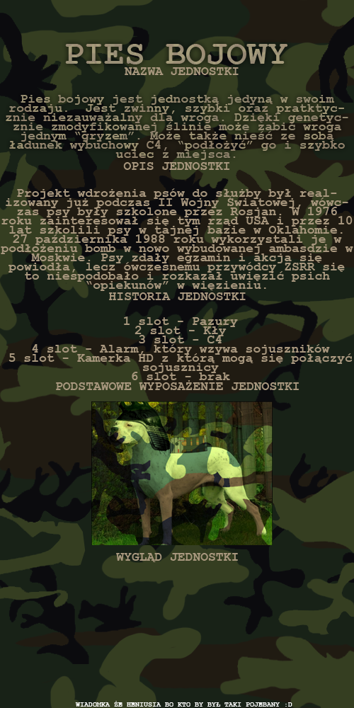 1372709504-U173186.png