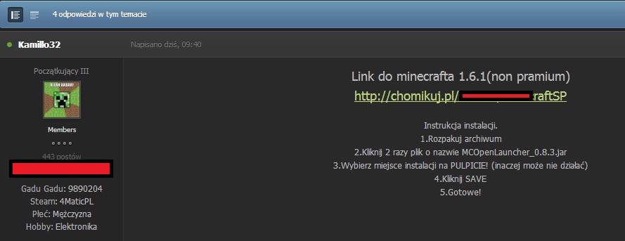 1372758978-U283563.jpg