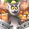 1372760554-U470250.png