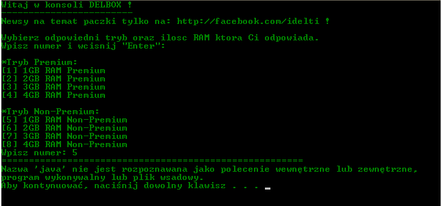 1372763278-U93282.png