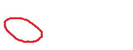 1372765756-U790603.png