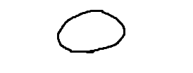 1372765790-U790603.png