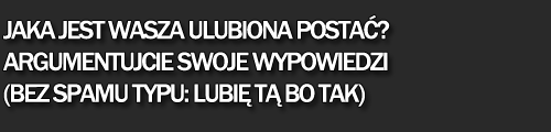 1372778672-U960325.png