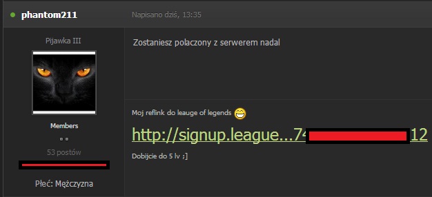 1372783992-U283563.jpg