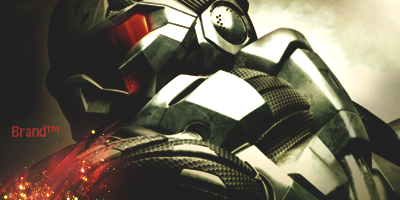 1372784334-U470250.png