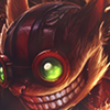 1372788863-U470250.png