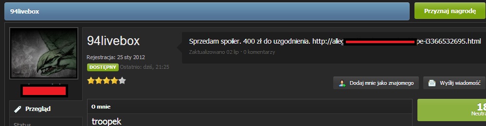 1372793318-U283563.jpg
