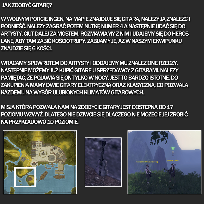 1372836563-U960325.png