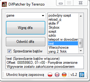 1372866626-U405071.png