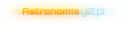 1372879054-U470250.png