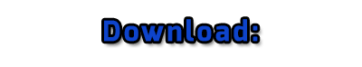 1372884967-U137250.png