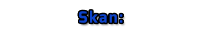 1372885291-U137250.png
